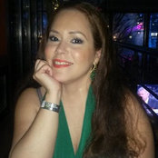 Yvette Pagan  Fermin's photo