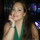 Yvette Pagan  Fermin