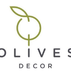 Olivesdecor