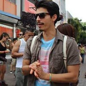 Foto von Danny Ortiz