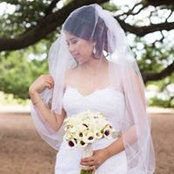 Katrina Sanqui's photo