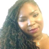 Khindia Farrington's photo
