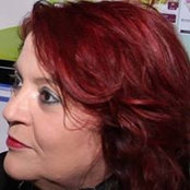 Aileen Moderatorins foto
