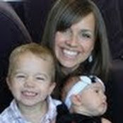 Lori Frost's photo