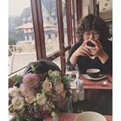 Linh Ngọc's photo