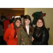 Diane Poston's photo