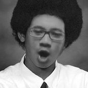 Lorenzo Cervantes's photo