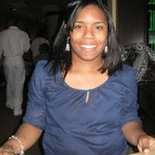 Syreeta Forresters foto