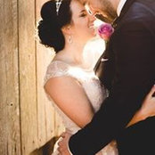 Taraleigh Stemler's photo