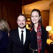 Foto de Sara Showalter