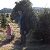 Tom McIntire's photo