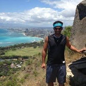 Rocky Romano's photo