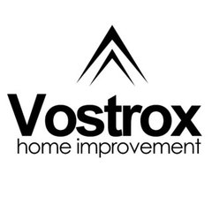Vostrox Home Improvement