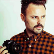 Judson Morgan's photo