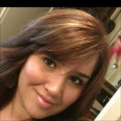 Odalys Verdejo's photo