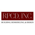 RPCD, INC.'s profile photo