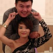 Foto de Lee Ha
