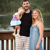 Jenna Slingshot's photo