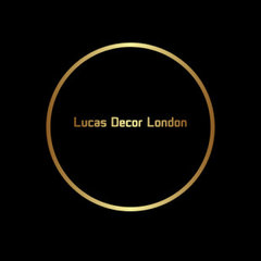 Lucas Decor London Ltd