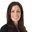 Royal LePage Your Community Realty