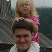 Nathan Cooper's photo