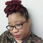 Tatjana Johnson's photo