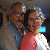 Bonnie Sosa Rangel's photo