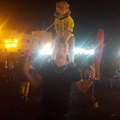 Adam Amjoun's photo