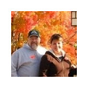 Carla White's photo