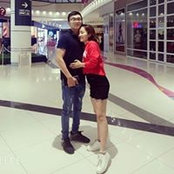 Dong Đông's photo
