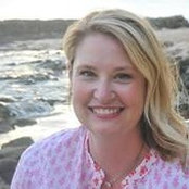 Melissa Mortenson's photo