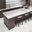 Stony Top Design