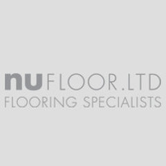 Nu Floor Ltd