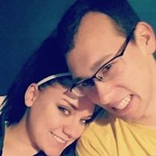 Photo de Zach Witkauskis