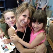 Jodi Gangloff's photo