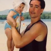 Foto de Michael E. O'Brien