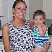 Lacey Hodge's photo