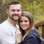 Casey Schulte's photo