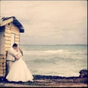 Keri Walker's photo