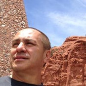 Ronald Rodriguez's photo