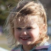 Joan Bixler's photo