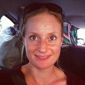 Elise Bang's photo