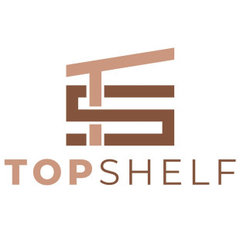 Top Shelf