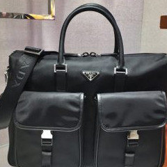 Wholesale top quality replica Prada handbags onlin