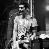 Foto von Federico De Cosmo