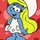 asma_mesmar