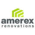 Amerex Renovations and Additions's profile photo