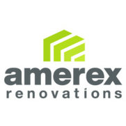Amerex Renovations and Additions's photo