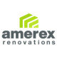 Amerex Renovations and Additions Amerex Renovations and Additions