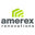 Amerex Renovations